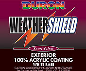 6515_Image WEATHERSHIELD Exterior 100pc Acrylic Coating, Semi-Gloss.jpg